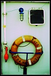 [Photo-Shop]Selection-img_4250_1-bordermaker.jpg