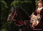 Bonjour...-europamazone-2011-641.jpg