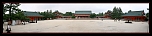 pano 7 photos kyoto cadre eos
