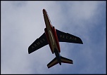 Patrouille