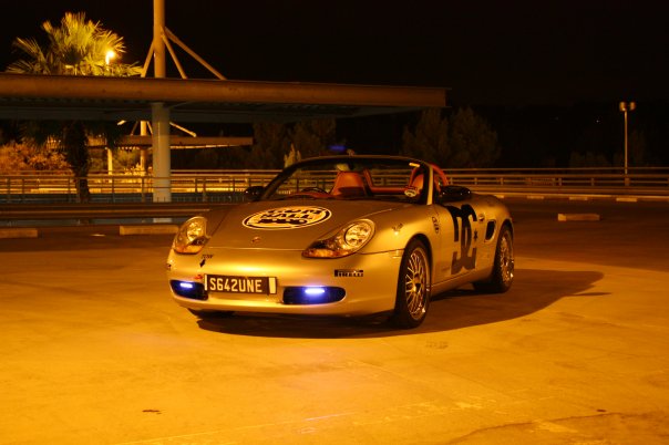 Vraiment chouette ce forum-boxsterg.jpg