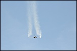 Mon Matos-img_1454.jpg