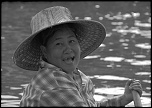 Vraiment chouette ce forum-koh-samui0031.jpg