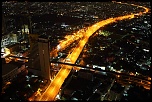 Vraiment chouette ce forum-dpp_0019.jpg
