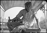 Vraiment chouette ce forum-koh-samui0030.jpg