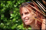 Vraiment chouette ce forum-koh-samui0010.jpg
