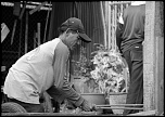 Vraiment chouette ce forum-koh-samui0033.jpg