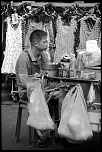 Vraiment chouette ce forum-koh-samui0035.jpg