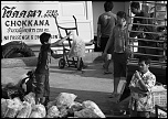 Vraiment chouette ce forum-koh-samui0001.jpg