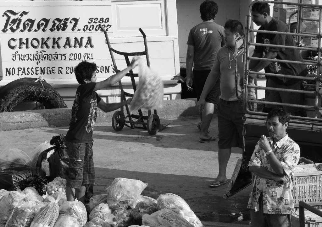 Vraiment chouette ce forum-koh-samui0001.jpg