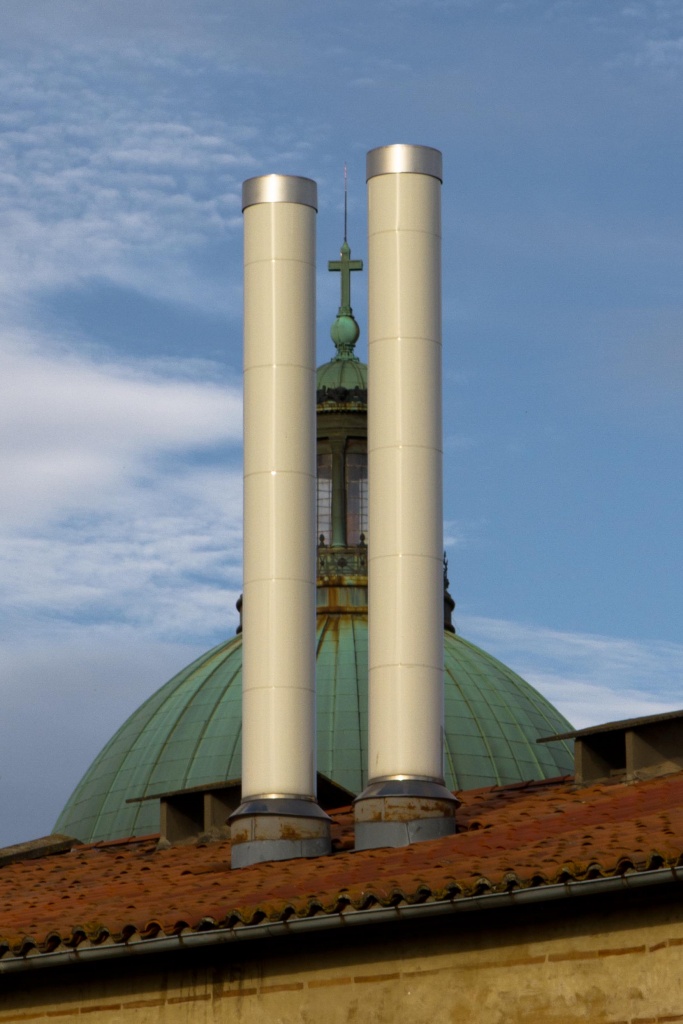 Mon Matos-dome-et-cheminees.jpg