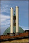 Mon Matos-dome-et-cheminees.jpg