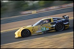 IMG 0511 
sortie dunlop 
Canon EOS 500D | 90mm | F/4.5 | 1/160s | iso200