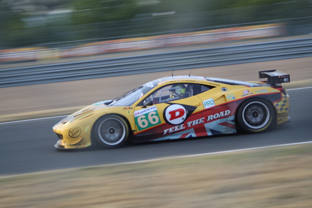 IMG 0556
sortie dunlop
Canon EOS 500D | 300mm | F/5.6 | 1/125s | iso200