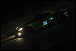 IMG 0011 
arnage 
Canon EOS 500D | 90mm | F/4.5 | 1/100s | iso3200