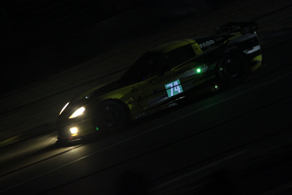 IMG 0011
arnage
Canon EOS 500D | 90mm | F/4.5 | 1/100s | iso3200