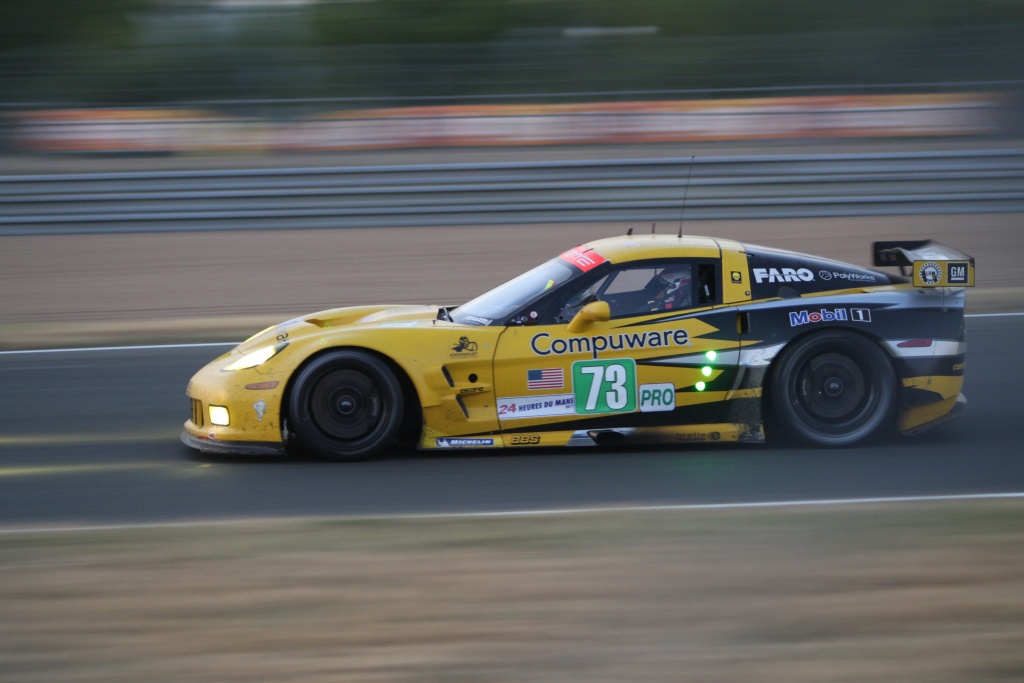 IMG 0429
sortie dunlop
Canon EOS 500D | 90mm | F/4.5 | 1/100s | iso800