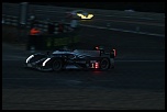 IMG 9583 
mulsanne 
Canon EOS 500D | 140mm | F/5.6 | 1/125s | iso800