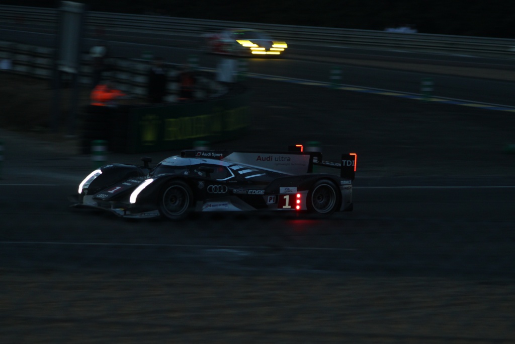 IMG 9583
mulsanne
Canon EOS 500D | 140mm | F/5.6 | 1/125s | iso800