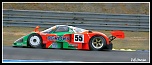 -photo-202.jpg