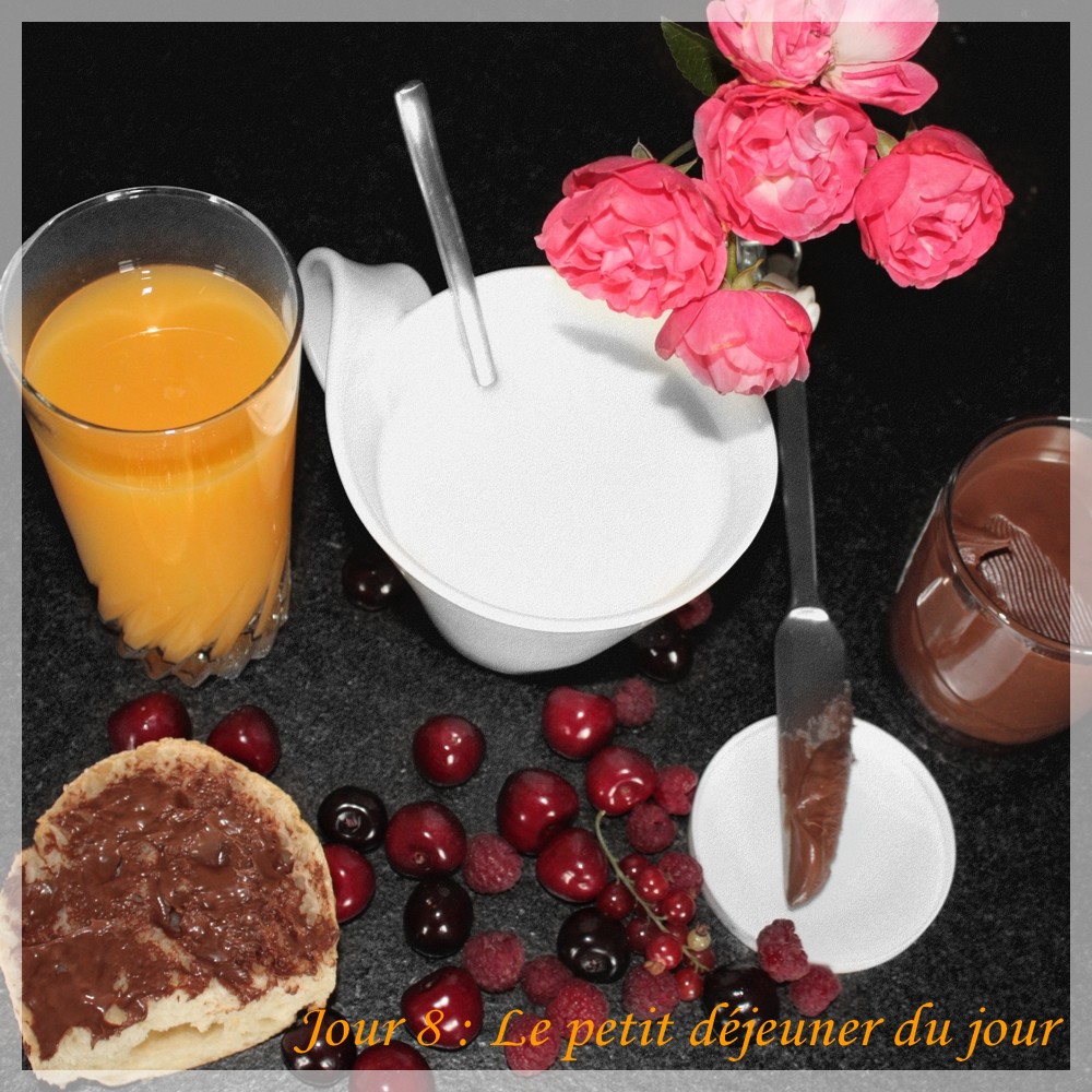 -jour8.jpg