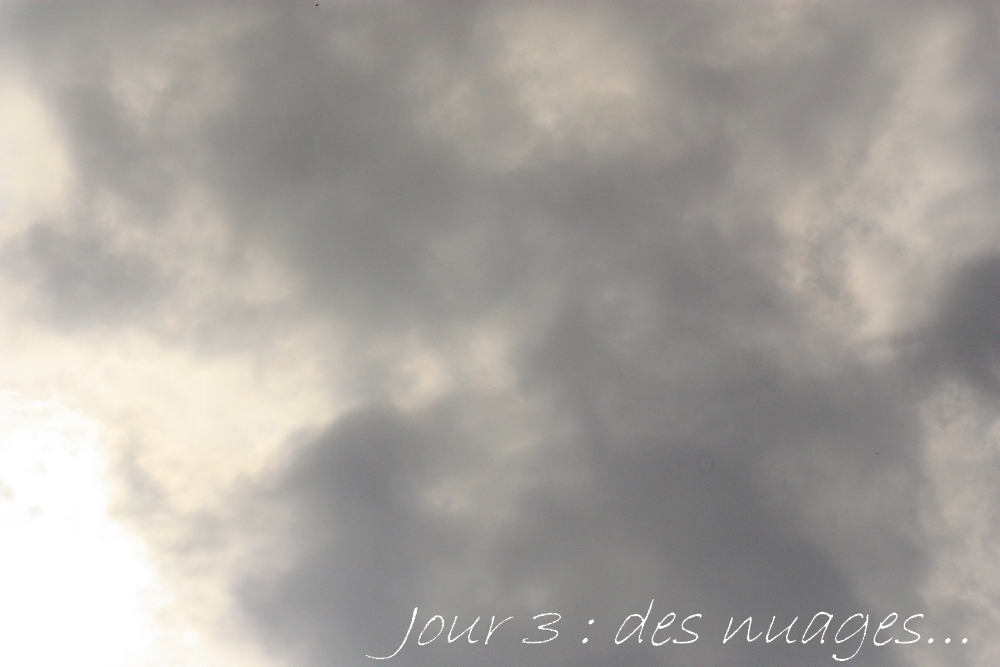 -jour3.jpg