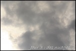 -jour3.jpg