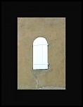 -img_8815.jpg