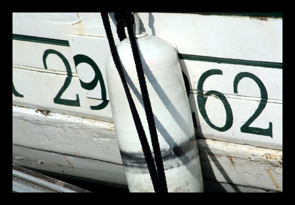 -img_8732.jpg