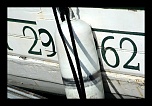 -img_8732.jpg