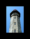 -img_8876.jpg