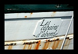 -img_8731.jpg