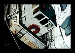 -img_8730.jpg