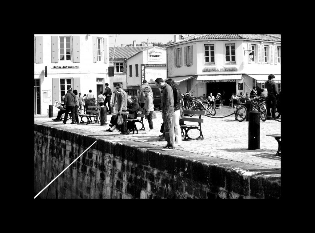 -img_8747.jpg