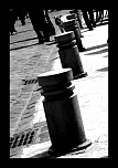-img_8779.jpg