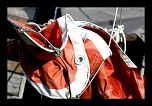 -img_8739.jpg