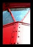-img_8896.jpg