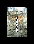 -img_8816.jpg