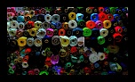 comment signer ses photos...-76009_1581710436390_1644577728_1368117_6444388_n.jpg