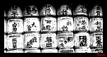 comment signer ses photos...-5729_1132583008485_1644577728_359602_6944465_n.jpg