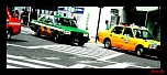comment signer ses photos...-5729_1132577488347_1644577728_359571_4913164_n.jpg