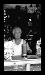 comment signer ses photos...-74838_1581707836325_1644577728_1368111_8087159_n.jpg