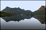 Macro avec 18-55 du kit-1590.jpg