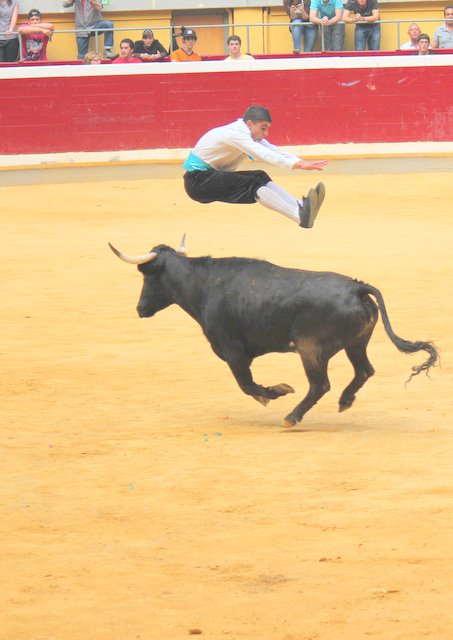 -logrono-junio-2011-152.jpg