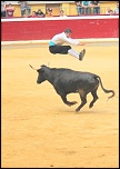 -logrono-junio-2011-152.jpg