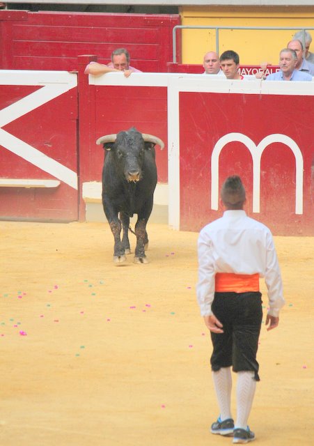 -logrono-junio-2011-227.jpg