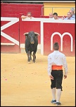-logrono-junio-2011-227.jpg