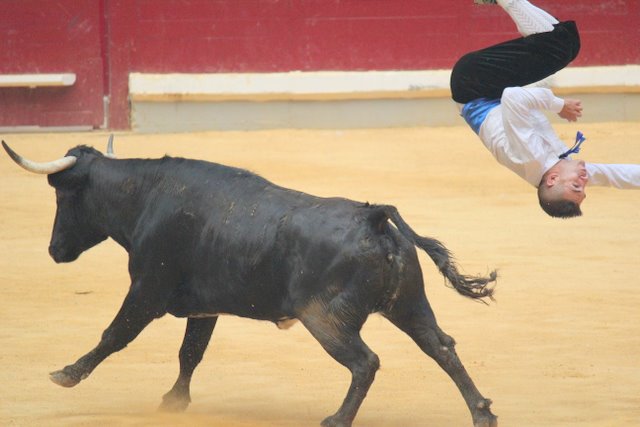 -logrono-junio-2011-138.jpg