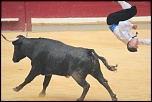 -logrono-junio-2011-138.jpg