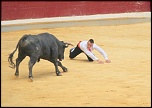 -logrono-junio-2011-203.jpg